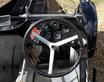 AUSTIN_7_RACER_4.JPG