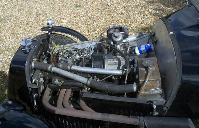 AUSTIN_7_RACER_6.JPG