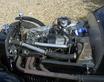 AUSTIN_7_RACER_6.JPG
