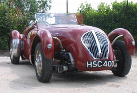 Healey_3.jpg