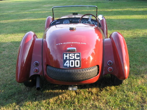 healey_4.JPG