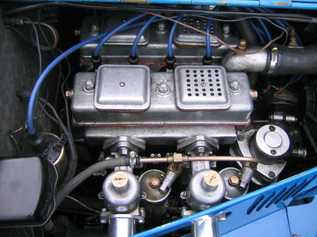 motore_riley.JPG