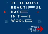 1000 miglia 2023