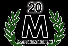 2004 2024