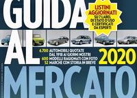 GUIDA AL MERCATO 2020 RUOTE CLASSICHE 