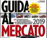 GUIDA AL MERCATO RUOTE CLASSICHE 