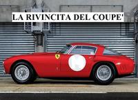 “La rivincita del coupé: una riflessione di Max Bontempi"